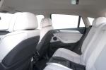 BMW X6 ActiveHybrid 2009 года